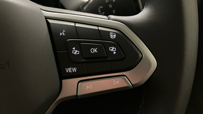 Volkswagen ID. Buzz 210kW Style Pro 79kWh 5dr Auto Electric Estate - Image 18